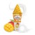 Vape Maker Pop Creamy Mango E-Cone Flavorshot 15ml/100ml